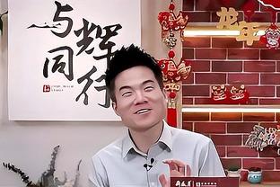 经典！C罗神级停球后世界波破门